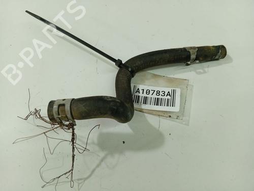Used Pipe Pipe OPEL SIGNUM Hatchback (Z03) 2.2 direct (F48) (155 hp) 32532801 32532801