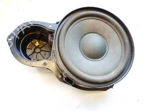 Used Speaker Speaker VW PASSAT B6 (3C2) 2.0 TDI (170 hp) 33489450 33489450