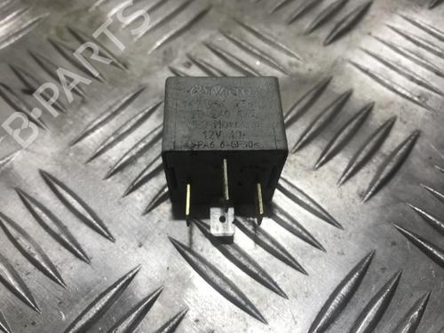 Used Other Other FORD GALAXY I (WGR) 1.9 TDI (115 hp) 33491652 33491652