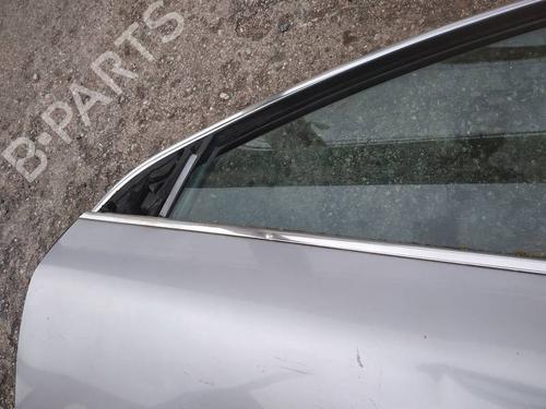 Other PEUGEOT 607 (9D, 9U) 2.2 HDi | BP35359599O1 - Image 3