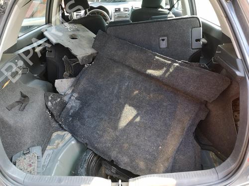 Engine mount TOYOTA AURIS (_E15_) 2.0 D-4D (ADE150_, ADE150R) | BP32955654M89  - Image 10