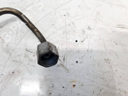 Pipe FORD MONDEO IV (BA7) 2.2 TDCi | BP34901658M125 - Image 2