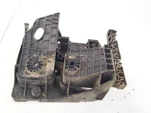 Fuse box SKODA YETI (5L) 1.2 TSI | BP32580471E1  - Image 5