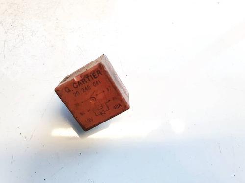 other-renault-scenic-ii-jm01_-2003-2004-2005-2006-2007-2008-2009-2010-32621260 main image