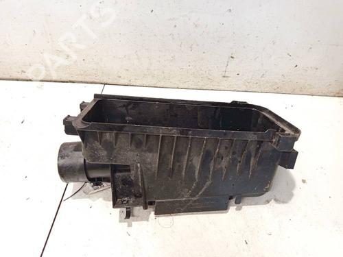 Used Air filter box Air filter box 34917481 34917481