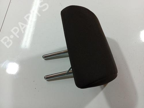 Used Headrest Headrest 34888606 34888606