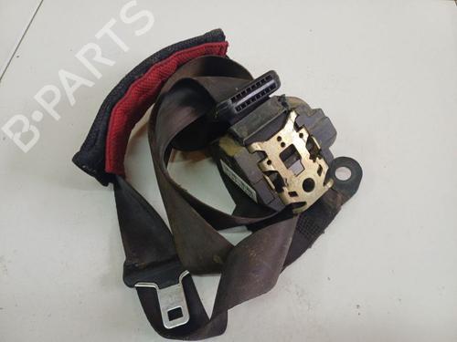 Front left seatbelt OPEL MOVANO A Bus (X70) 2.5 D (JD) | BP34806046I26 - Image 3