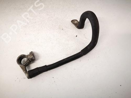 Cable VW JETTA III (1K2) 1.6 FSI | BP35445134E12 - Image 2