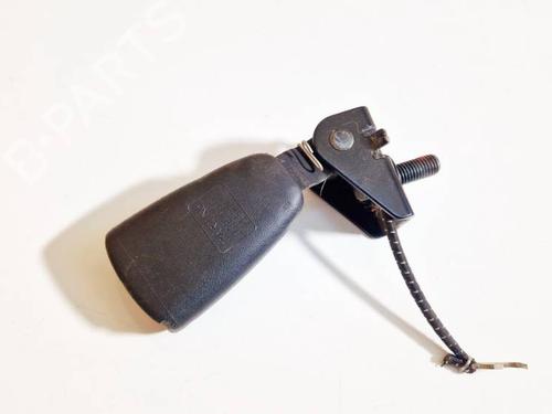 Used Seat buckle Seat buckle RENAULT TRUCKS MESSENGER Platform/Chassis B 120.55 (FN60F5) (116 hp) 34973559 34973559