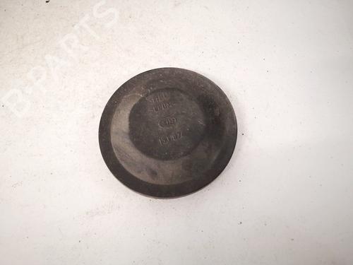 other-renault-scenic-ii-jm01_-2003-2004-2005-2006-2007-2008-2009-2010-35427045 main image