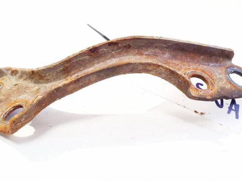 Støtte SUBARU FORESTER (SH_) 2.0 D AWD (SHH, SHD, SHN) | BP32579051C155  - Image 5