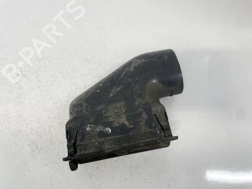 Used Air vent Air vent AUDI 80 B2 Saloon (811, 813, 814, 819, 853) 1.6 D (54 hp) 32568346 32568346