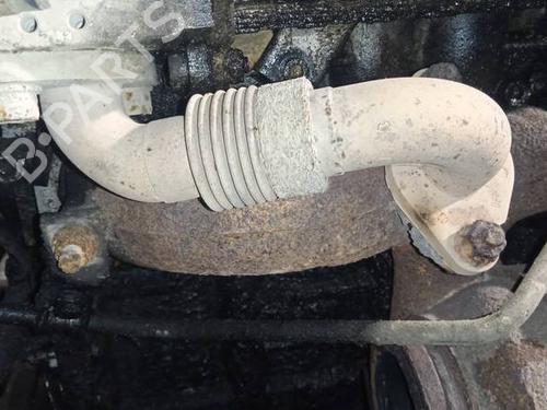 Used Pipe Pipe 35182530 35182530