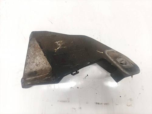 Used Support LAND ROVER RANGE ROVER III (L322) 3.0 D 4x4 (177 hp) 32626934