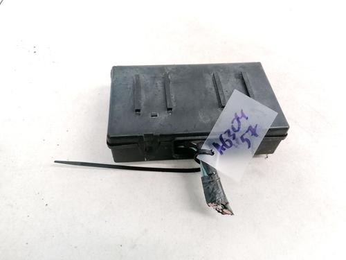 Fuse box CITROËN C5 I (DC_) 2.0 HDi (DCRHYB) | BP33080503E1 - Image 3