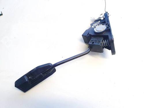 Used Pedal Pedal HONDA INSIGHT (ZE_) 1.3 IMA (ZE28, ZE2) (88 hp) 35442882 35442882