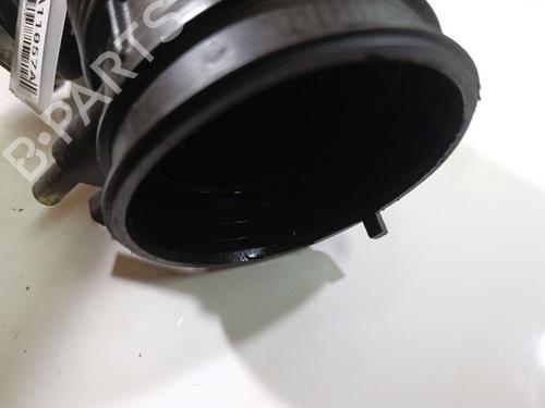 Pipe HONDA FR-V (BE) 2.0 (BE3) | BP34855554M125 - Image 3