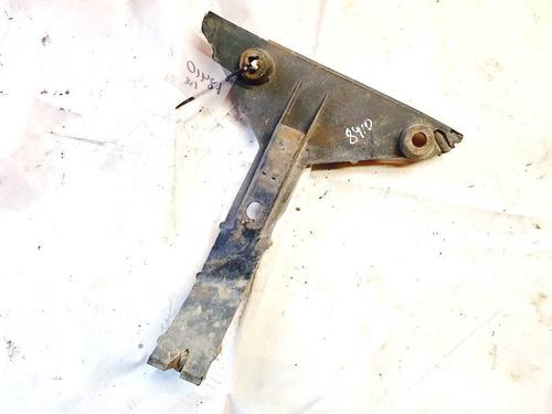 Used Front bumper bracket Front bumper bracket 35208422 35208422