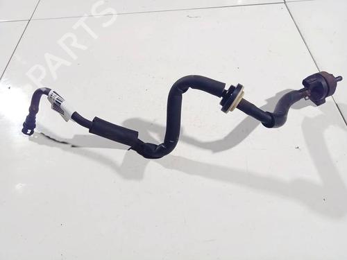 BP32615078M125 main image