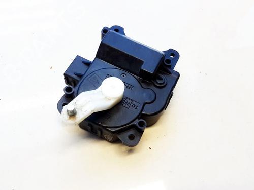 Electronic module JAGUAR XJ (X350, X358) 4.2 | BP33109189M83 - Image 2