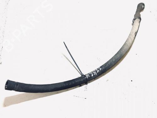 Used Pipe Pipe 35605511 35605511