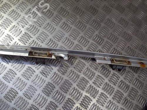 Used Tailgate trim Tailgate trim 35681718 35681718