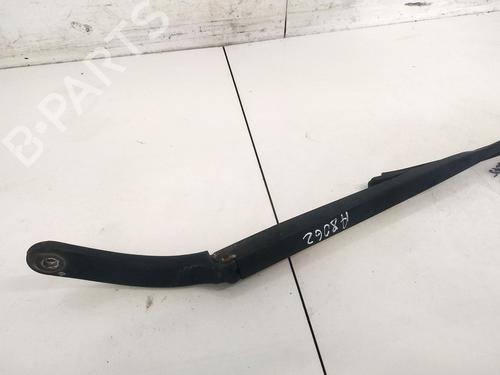 front-windshield-wiper-arm-renault-scenic-ii-jm01_-2003-2004-2005-2006-2007-2008-2009-2010-32906486 main image