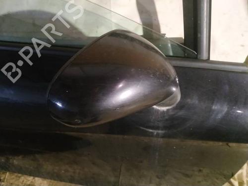 Used Right mirror Right mirror SEAT LEON (1P1) 1.9 TDI (90 hp) 35321898 35321898