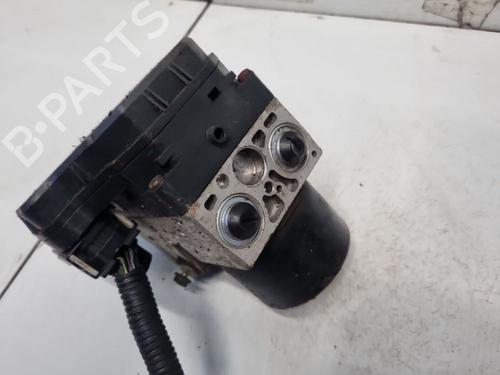 ABS pump SUBARU TRIBECA (B9) 3.0 (WXE) | BP34973467M43 - Image 2