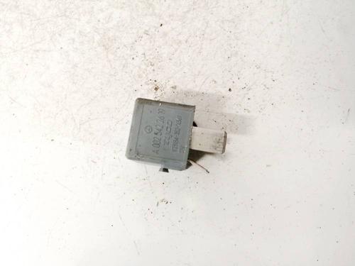 Electronic sensor PORSCHE CAYENNE (9PA) S 4.5 | BP32602095M84 - Image 3