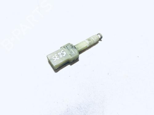 Used Electronic module Electronic module AUDI A6 C4 (4A2) 1.9 TDI (90 hp) 35878904 35878904