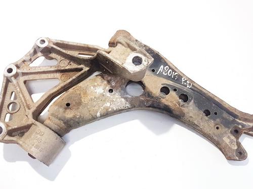 Used Right front suspension arm Right front suspension arm 35432579 35432579