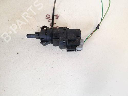 Used Electronic module Electronic module FORD GALAXY II (WA6) 2.0 TDCi (130 hp) 35246872 35246872