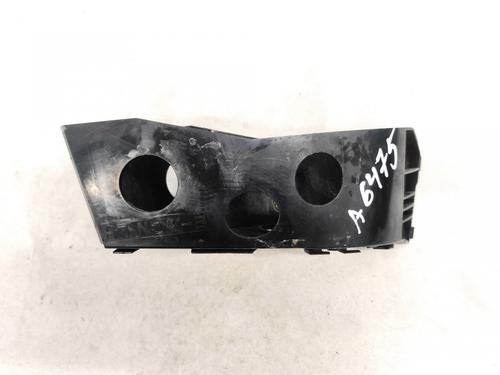 BP33086425O1 main image