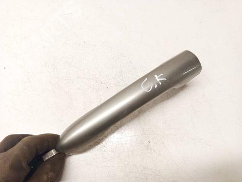 rear-left-exterior-door-handle-nissan-primera-hatchback-p12-2002-34782357 main image