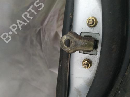 Used Hinge/Door check strap Hinge/Door check strap 35420064 35420064