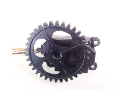 Electronic module OPEL INSIGNIA A (G09) 2.0 CDTI (68) | BP32591799M83 - Image 2