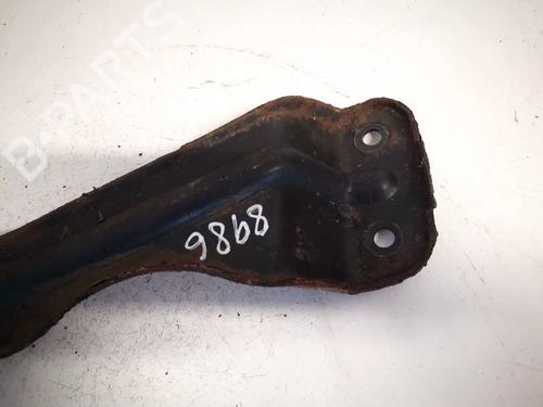 Support DODGE JOURNEY 2.0 CRD | BP32616369C155