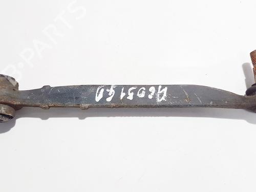 Used Right rear suspension arm Right rear suspension arm MERCEDES-BENZ CLC-CLASS (CL203) CLC 200 CDI (203.707) (122 hp) 35621918 35621918