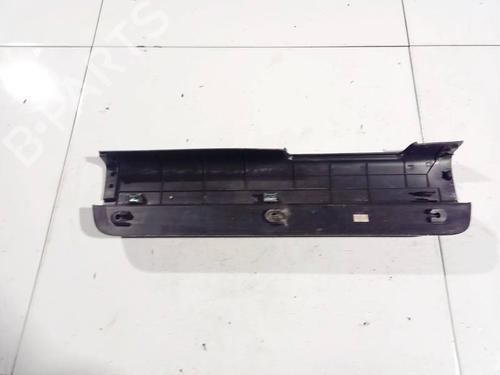 Trinbræt CHEVROLET CAPTIVA (C100, C140) 2.0 D 4WD | BP35126062C149 - Image 2