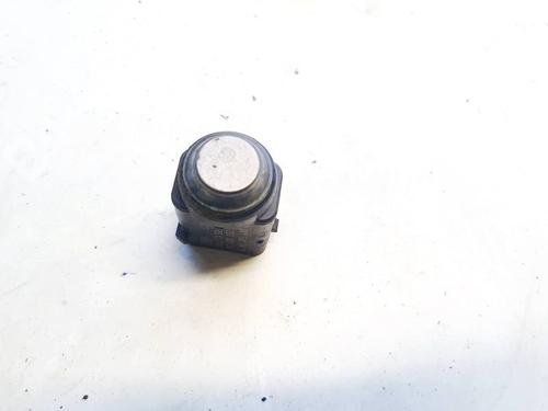 Used Electronic module Electronic module 35331828 35331828