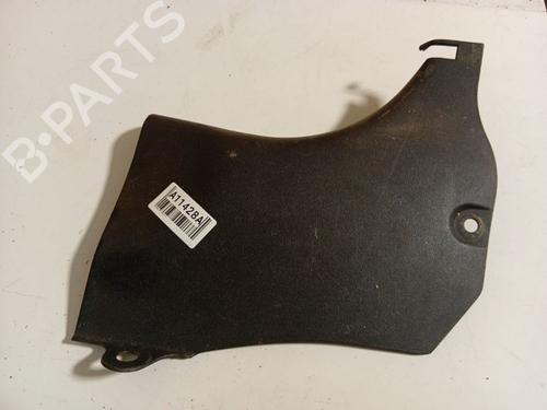 Trinbræt Trinbræt HYUNDAI i30 (FD) 1.6 CRDi (90 hp) 37093219 37093219