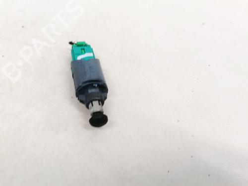 Used Electronic module Electronic module RENAULT GRAND SCÉNIC II (JM0/1_) 1.9 dCi (JM15) (110 hp) 35532947 35532947