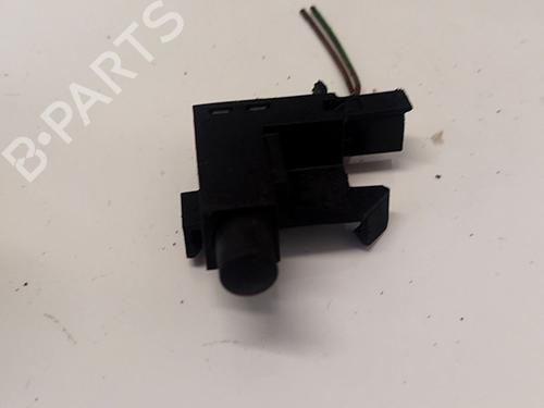 Electronic module SKODA ROOMSTER (5J7) 1.2 TDI | BP37653342M83 - Image 2