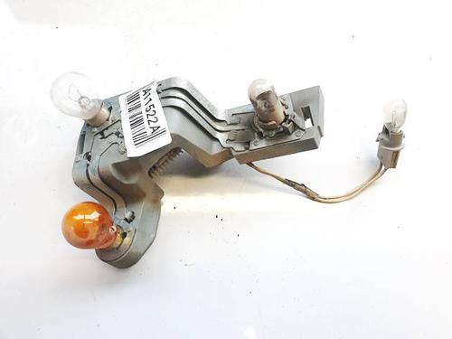 Lampeholder Lampeholder 37655012 37655012