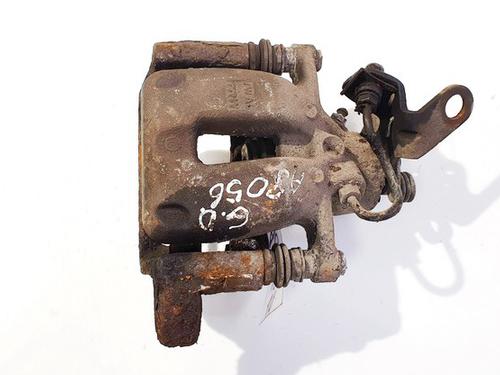 Used Right rear brake caliper Right rear brake caliper 35426415 35426415