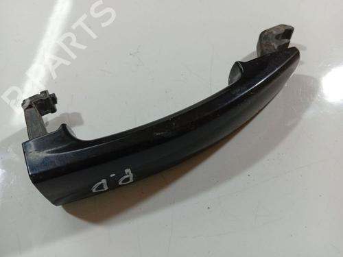 front-right-exterior-door-handle-opel-signum-hatchback-z03-2003-2004-2005-2006-2007-2008-34899807 main image