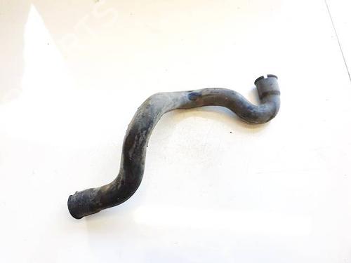 Used Pipe Pipe 36895533 36895533