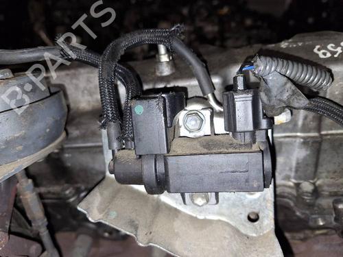 Electronic module TOYOTA AURIS (_E15_) 2.0 D-4D (ADE150_, ADE150R) | BP35123094M83 - Image 3