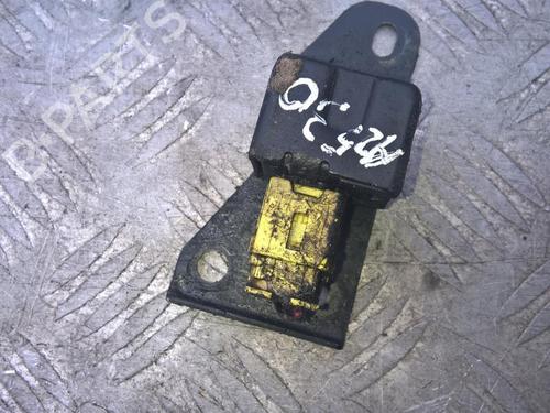 Used Other Other MAZDA MX-5 II (NB) 1.8 16V (NB8C) (139 hp) 33531367 33531367